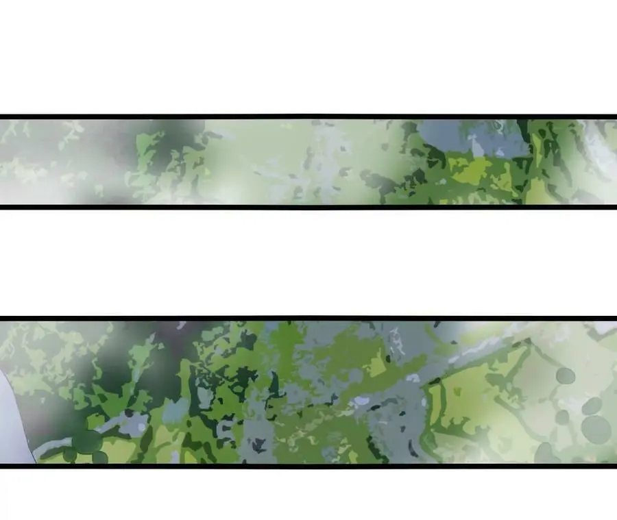 第31话 深藏的祸心 第43页