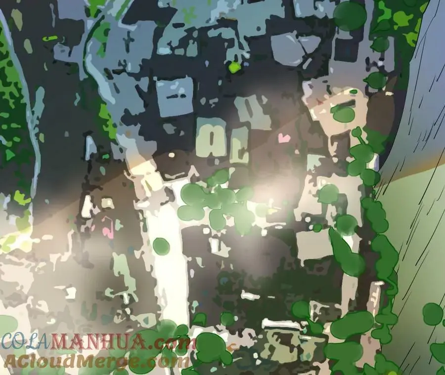 第31话 深藏的祸心 第45页