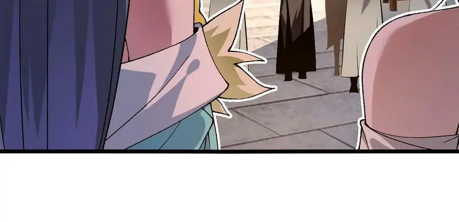 第31话 深藏的祸心 第54页