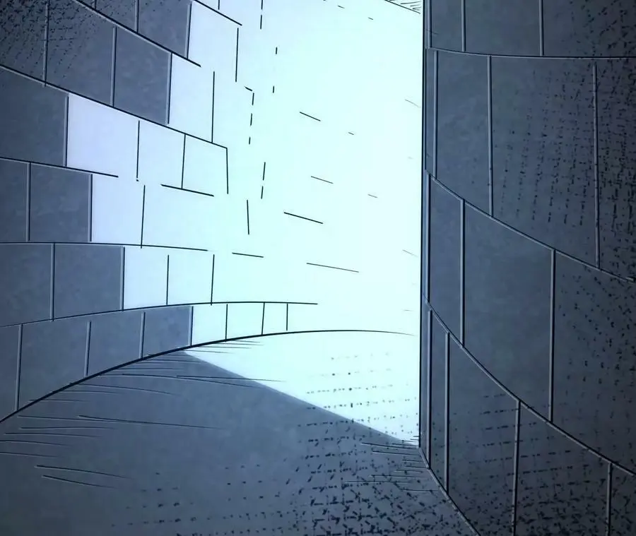 第31话 深藏的祸心 第67页