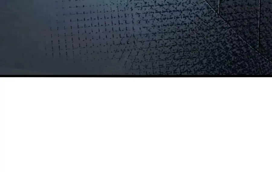 第31话 深藏的祸心 第68页