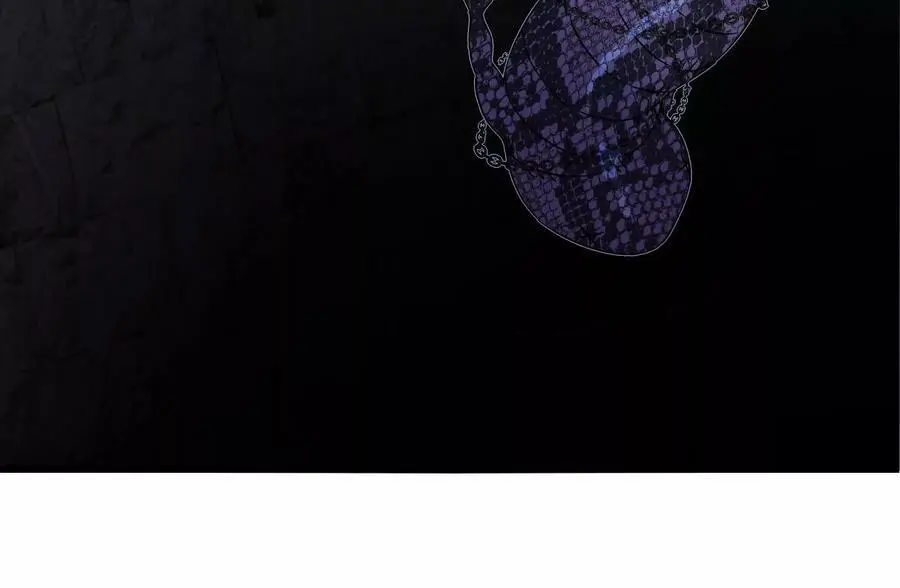 第31话 深藏的祸心 第80页