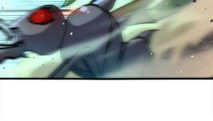 第30话 出发！苗踪谷！ 第20页