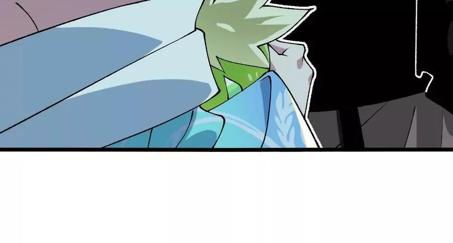第30话 出发！苗踪谷！ 第78页