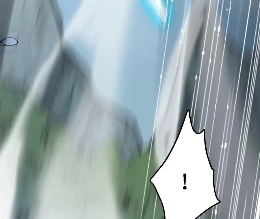 第25话 临危不乱 第40页