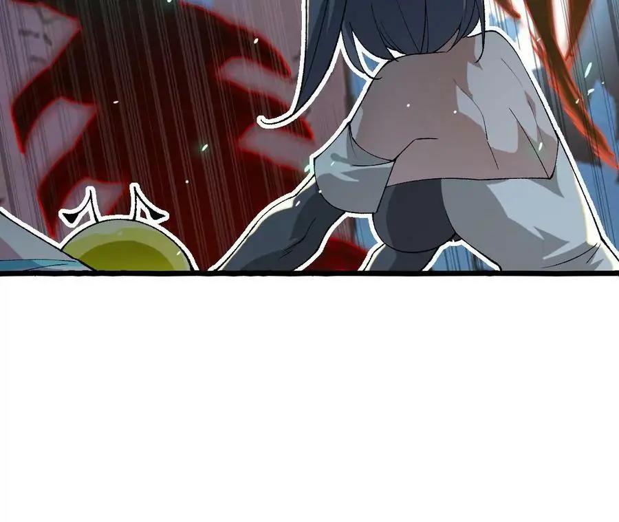第23话 擒贼先擒王 第91页
