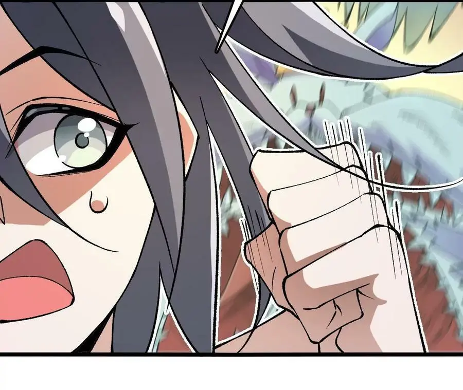 第22话 蹦跶危机 第68页
