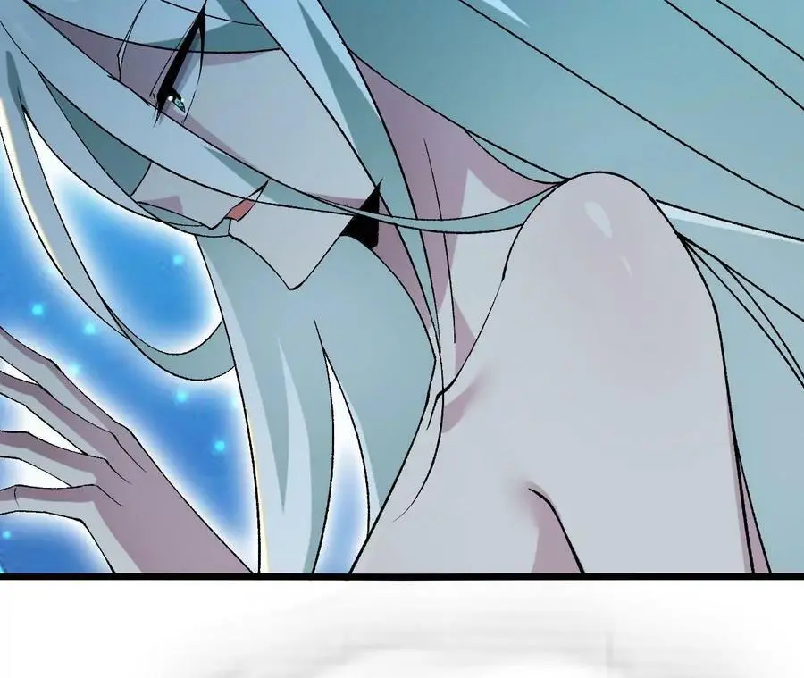 第21话 王选征途 第62页