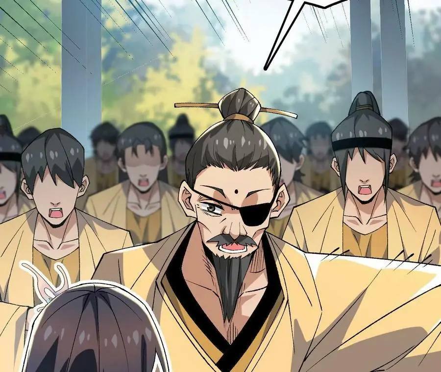 第21话 王选征途 第103页