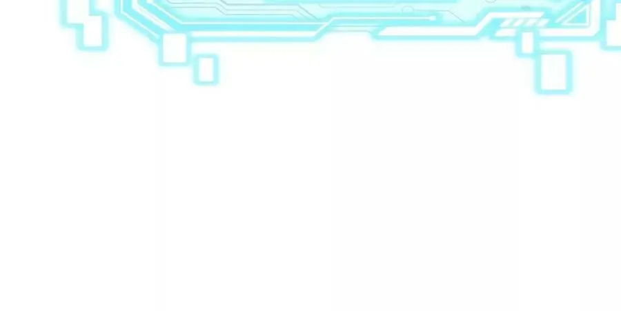 第21话 王选征途 第126页
