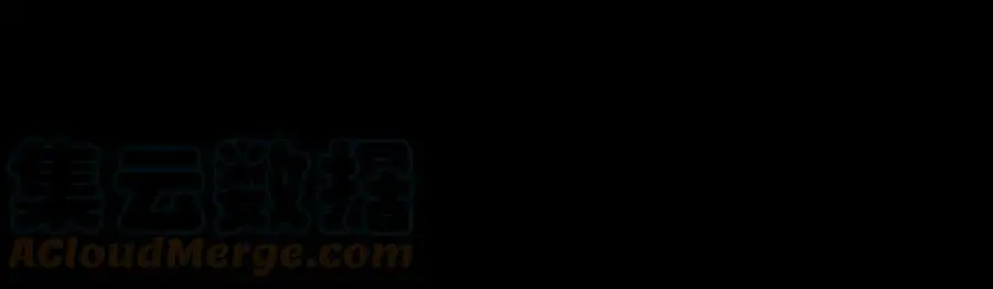 第20话 过往的碎片 第37页