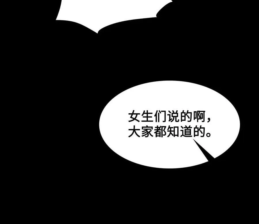 第20话 过往的碎片 第79页
