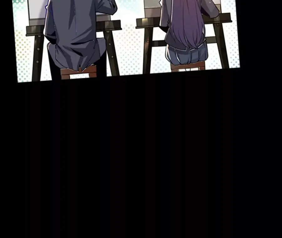 第20话 过往的碎片 第99页