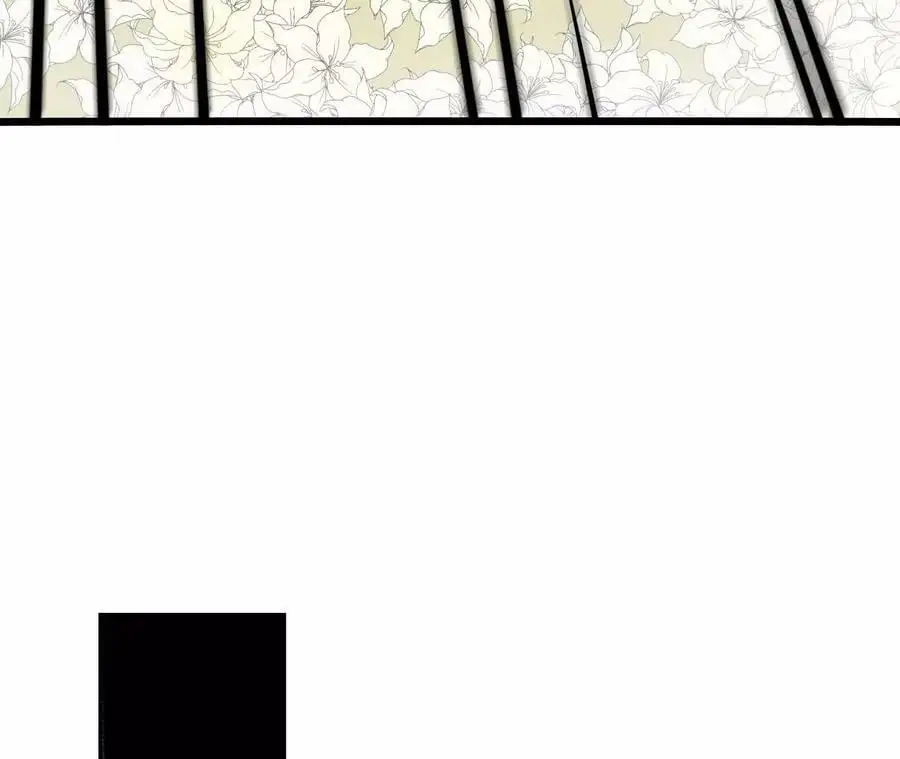 第19话 大逃杀，开幕！ 第30页