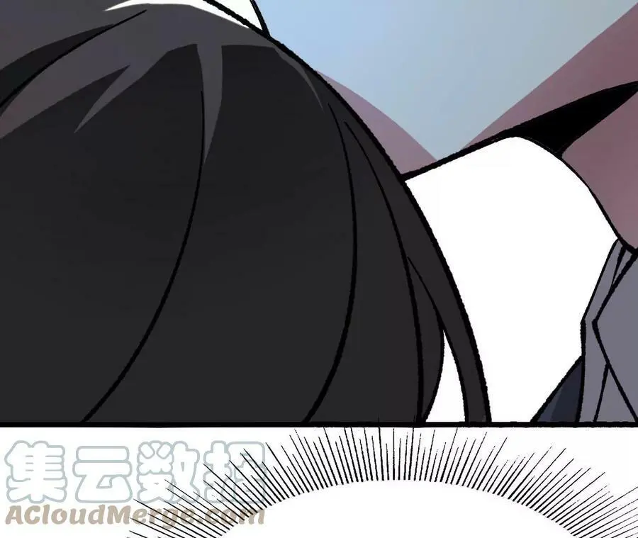 第19话 大逃杀，开幕！ 第157页