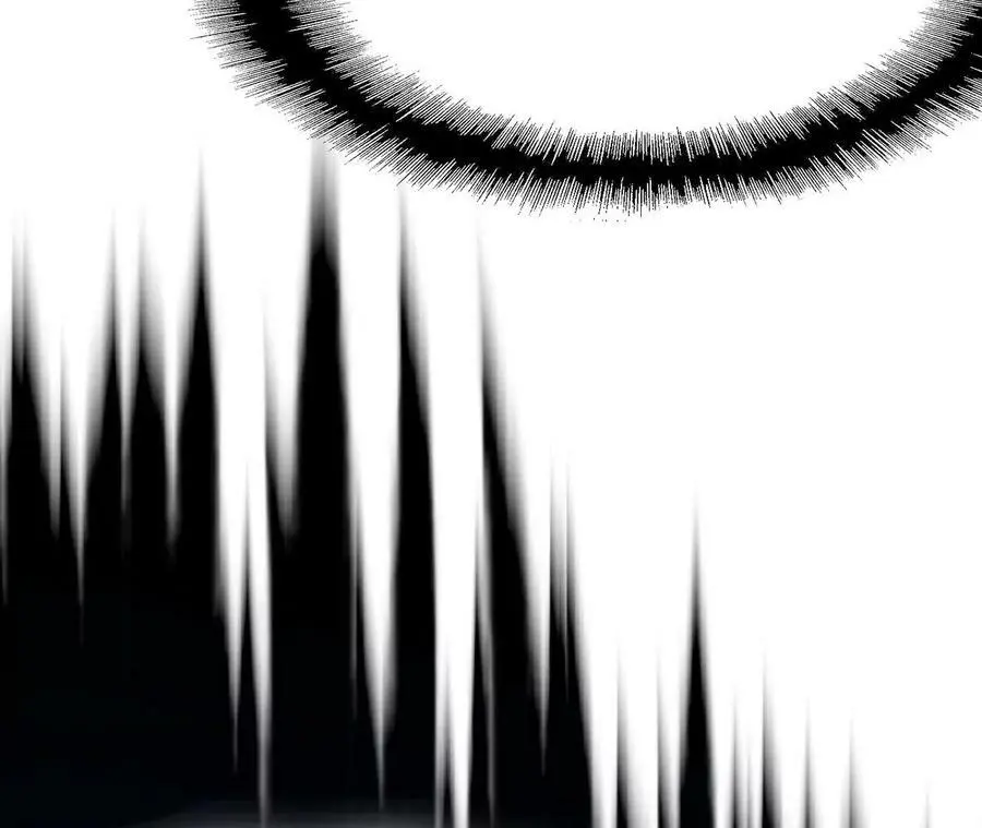 第19话 大逃杀，开幕！ 第182页