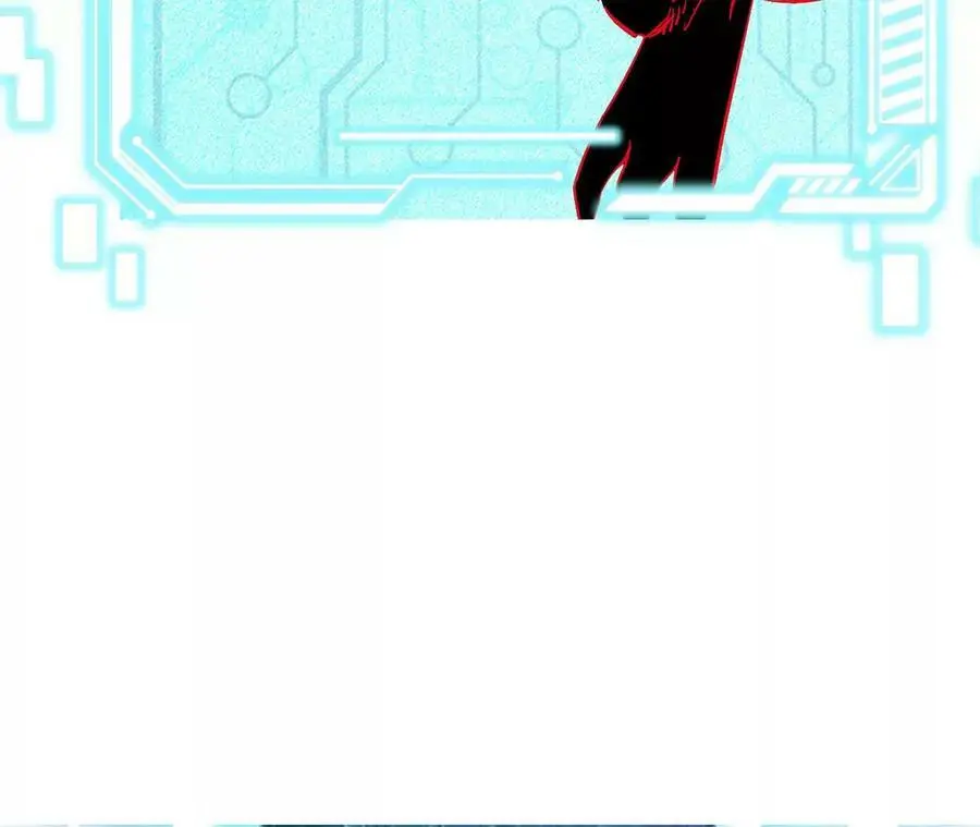 第19话 大逃杀，开幕！ 第223页