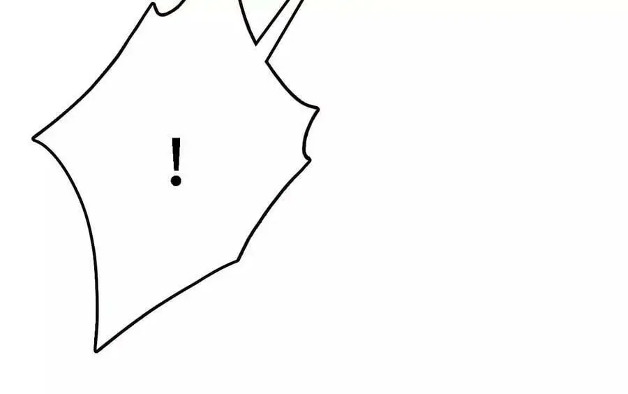 第18话 驱散暗影的光芒 第19页