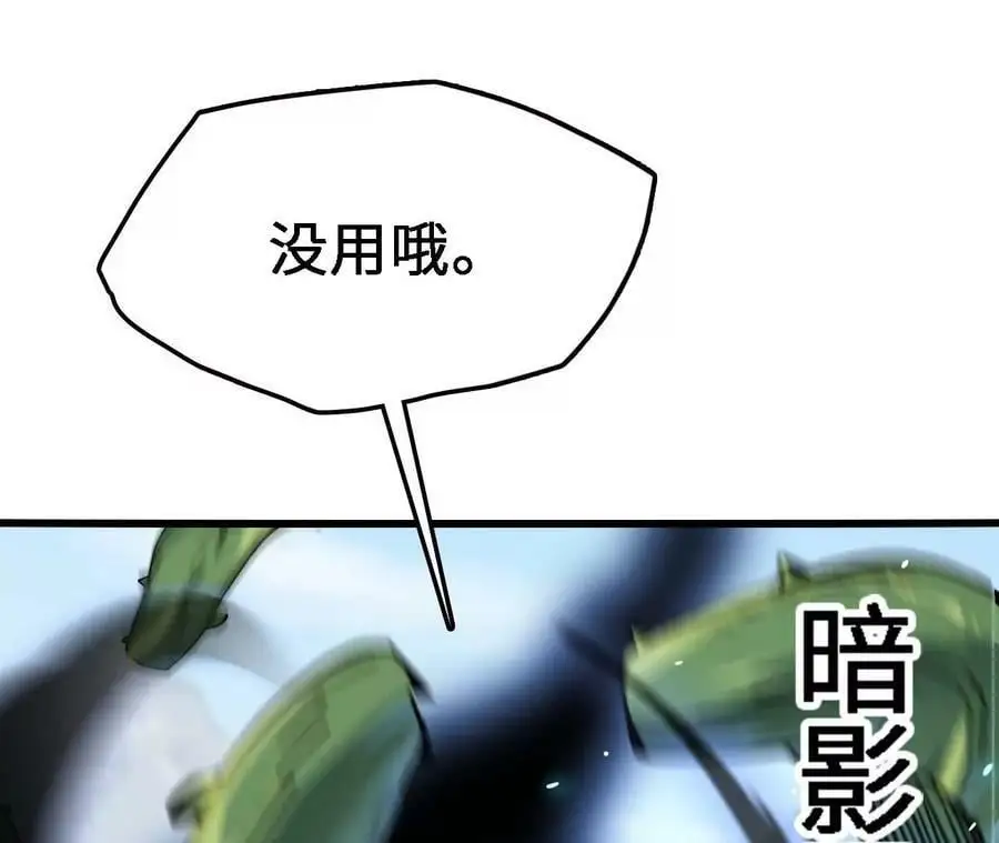 第18话 驱散暗影的光芒 第47页
