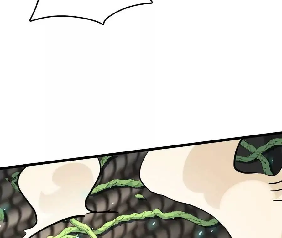 第18话 驱散暗影的光芒 第68页