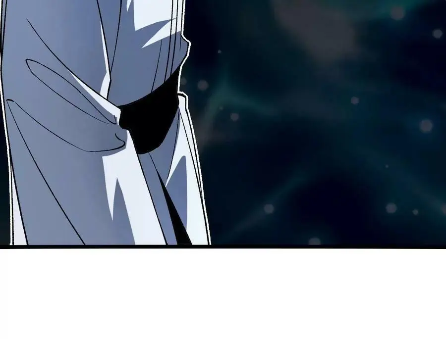 第18话 驱散暗影的光芒 第111页