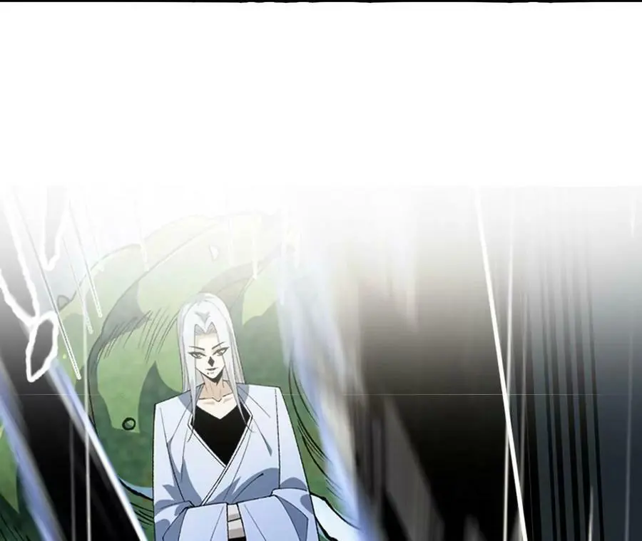 第18话 驱散暗影的光芒 第116页