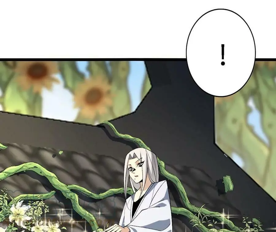 第18话 驱散暗影的光芒 第129页
