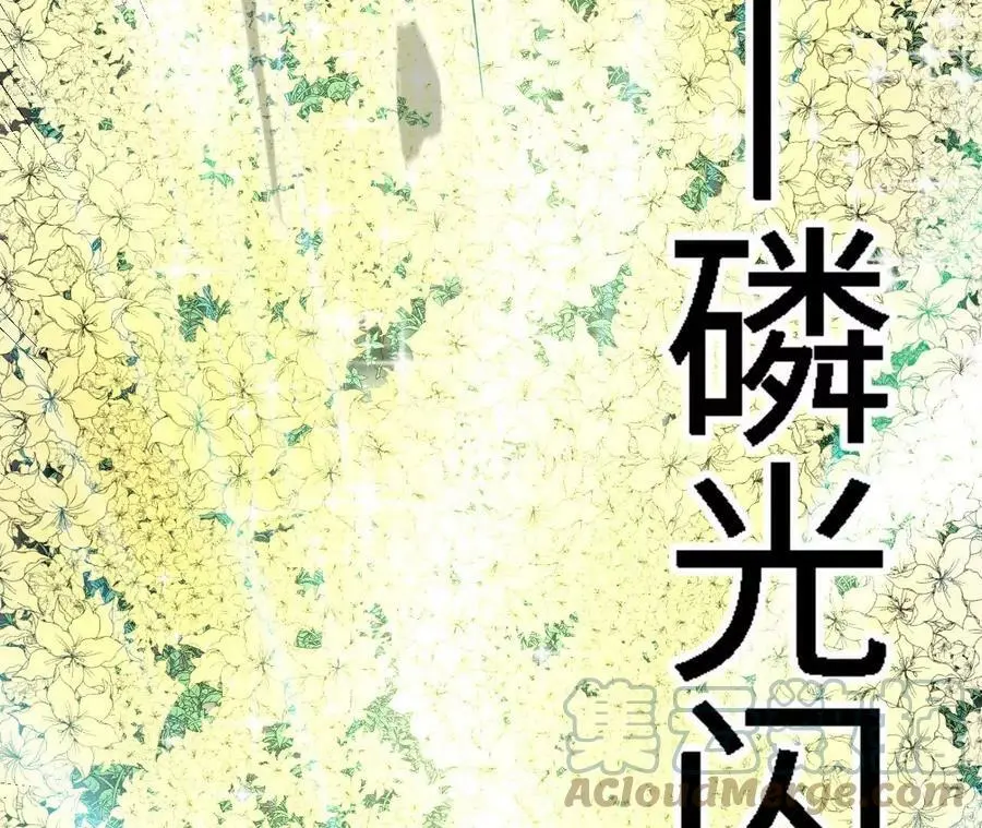 第18话 驱散暗影的光芒 第133页