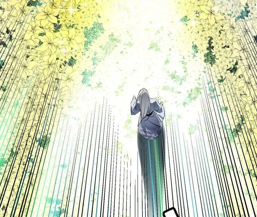 第18话 驱散暗影的光芒 第135页