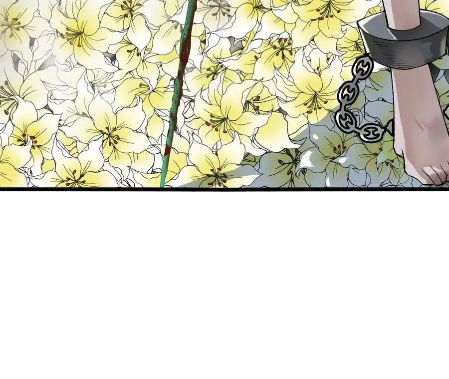 第18话 驱散暗影的光芒 第155页