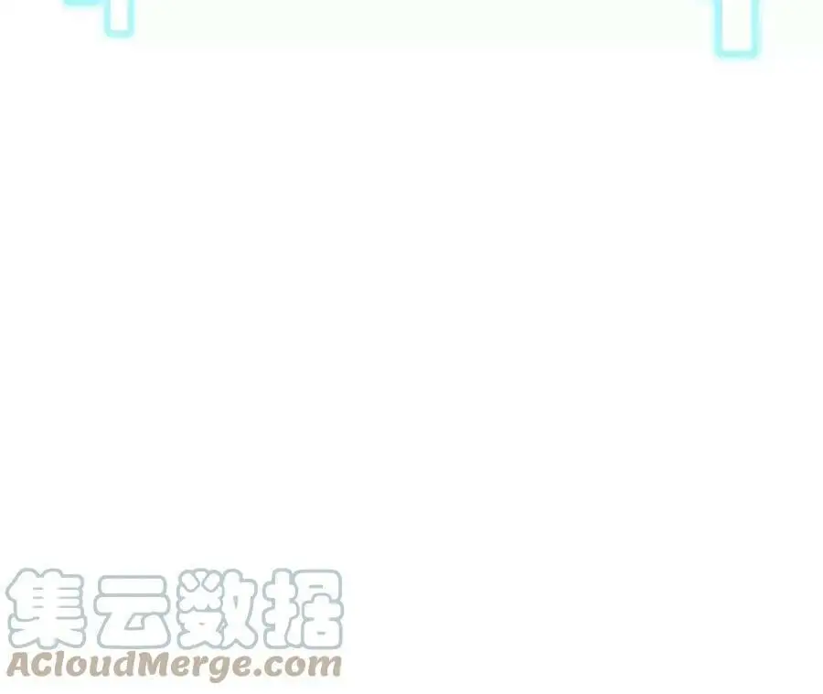 第18话 驱散暗影的光芒 第161页