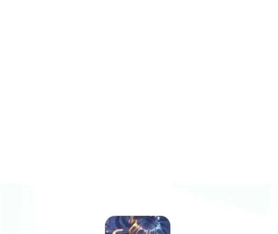 第18话 驱散暗影的光芒 第168页