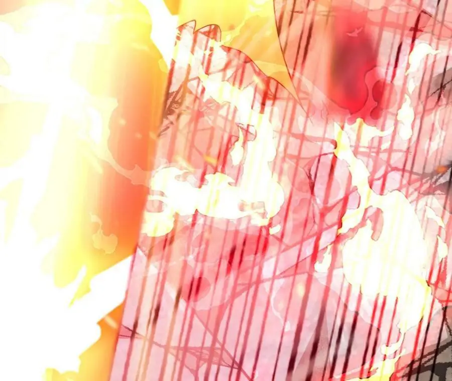 第17话 灵魂契约 第36页