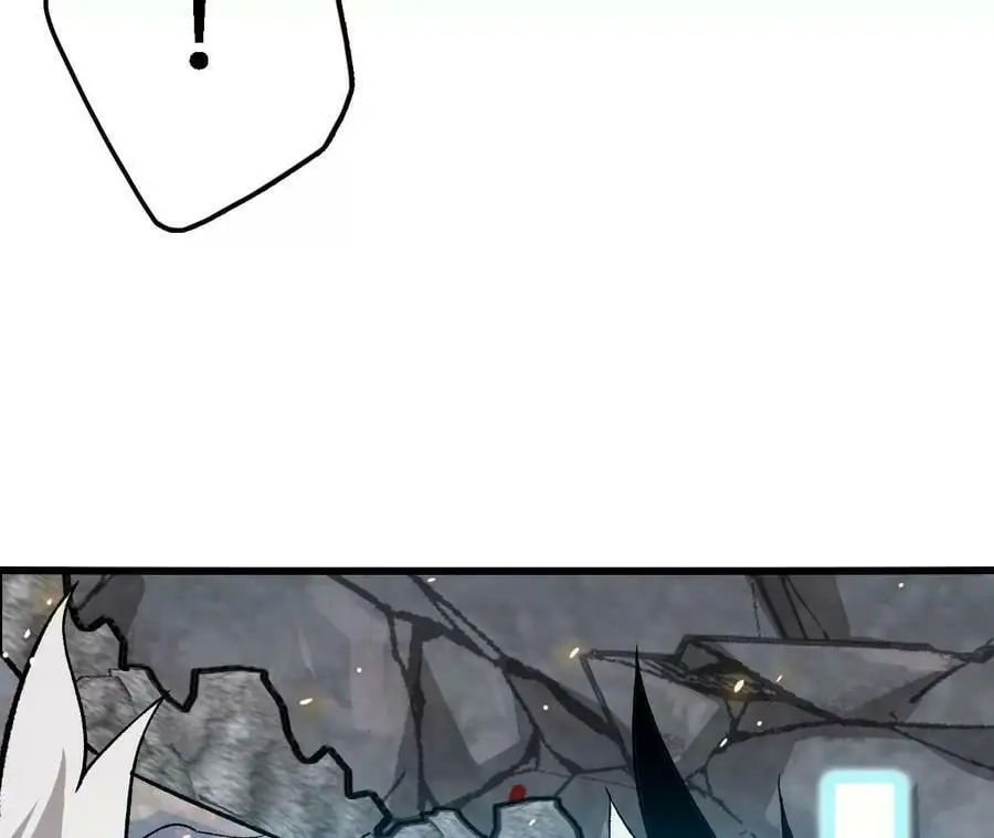 第17话 灵魂契约 第130页