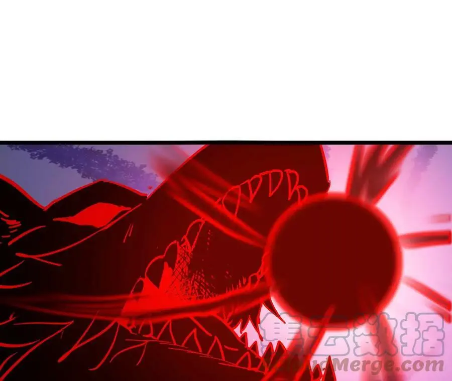 第17话 灵魂契约 第161页