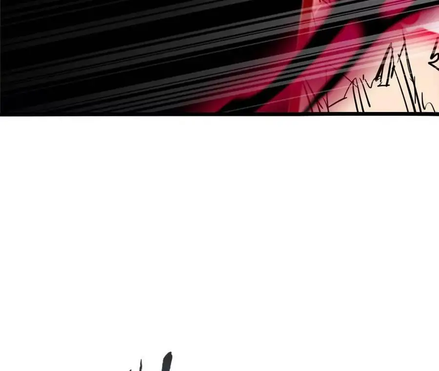 第17话 灵魂契约 第171页