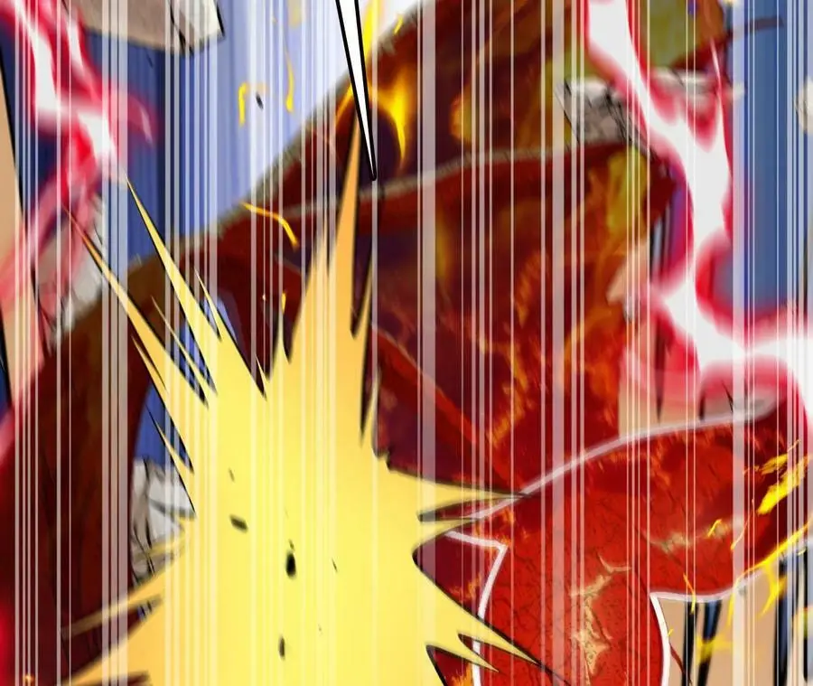 第17话 灵魂契约 第178页