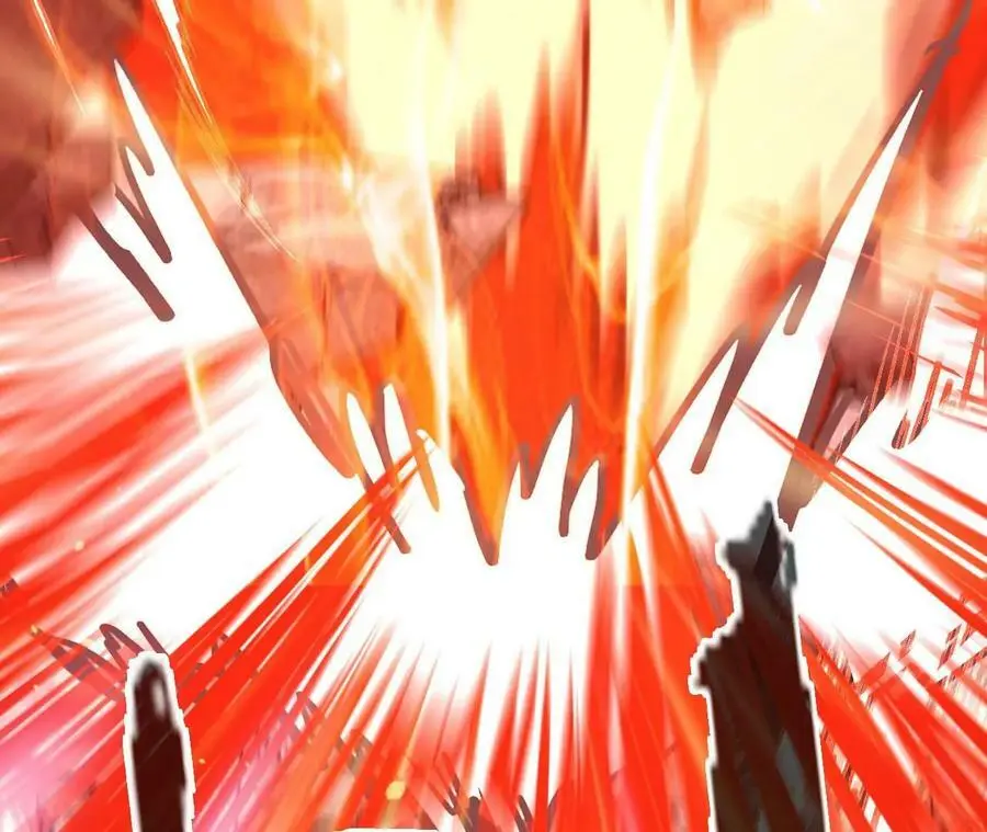 第17话 灵魂契约 第194页