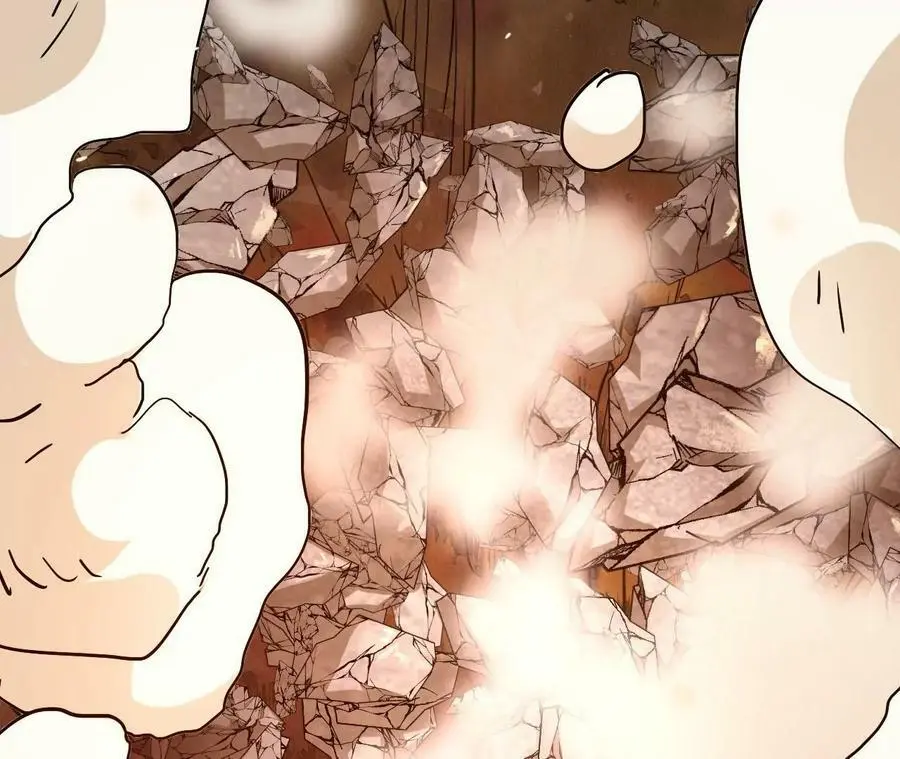 第17话 灵魂契约 第200页