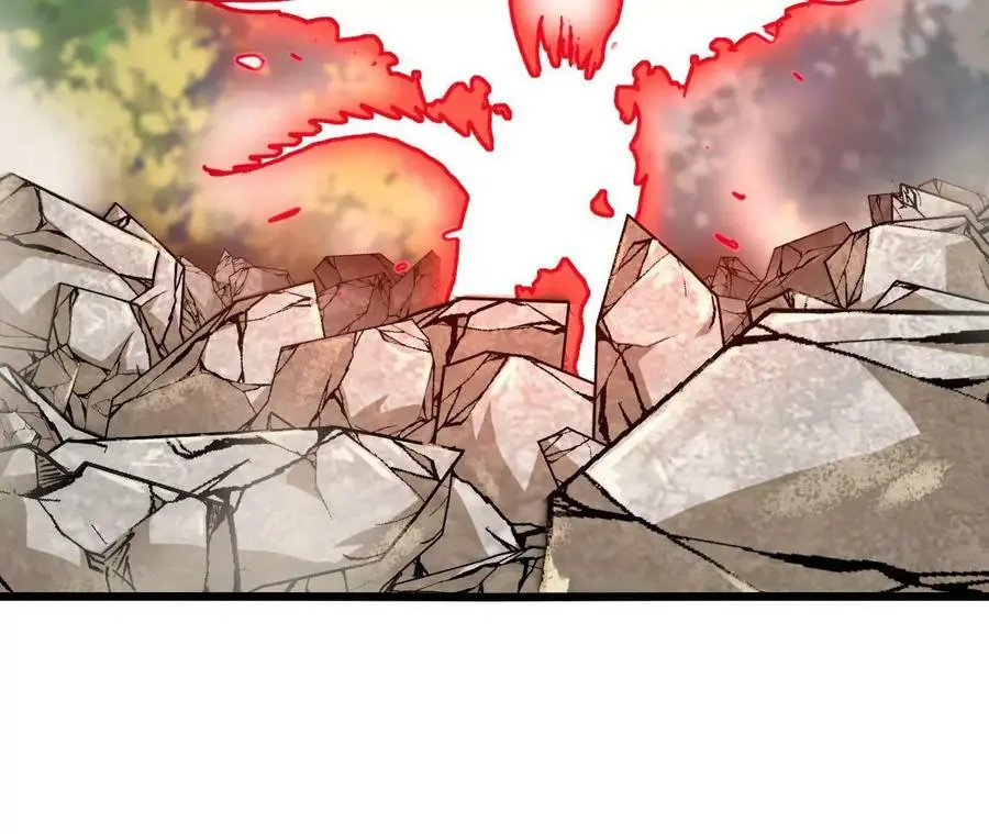 第17话 灵魂契约 第204页