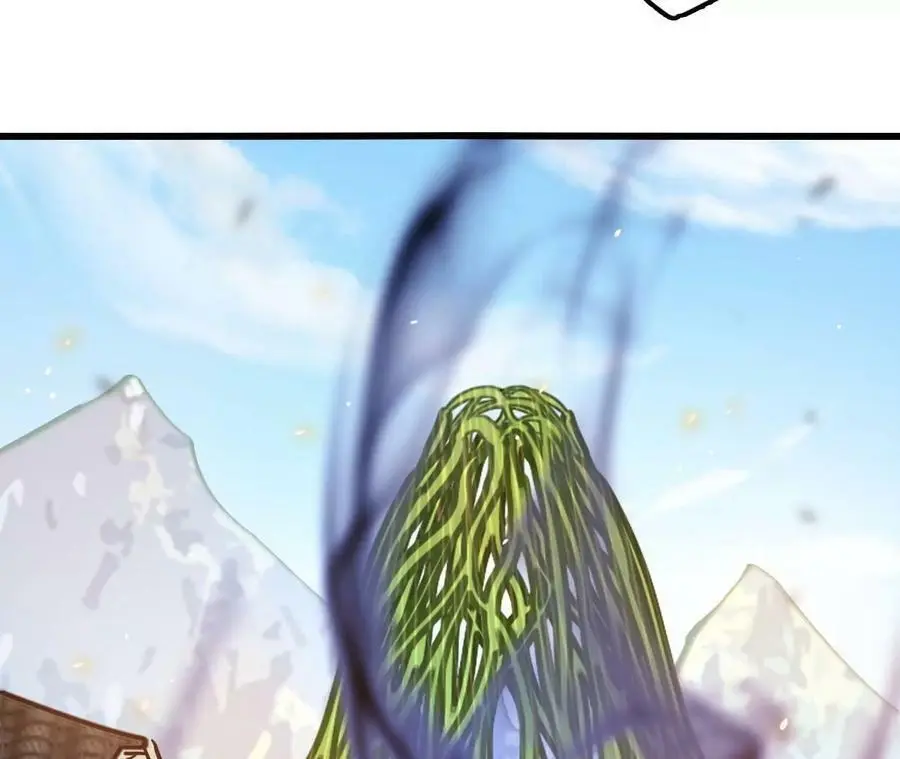 第17话 灵魂契约 第212页
