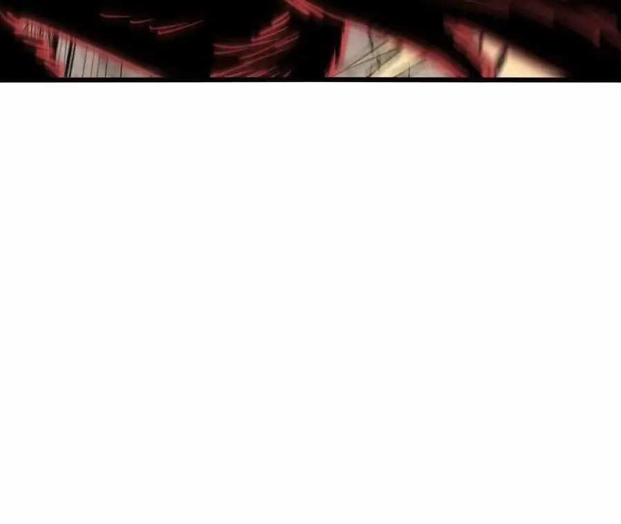 第16话 绿草灵 第52页