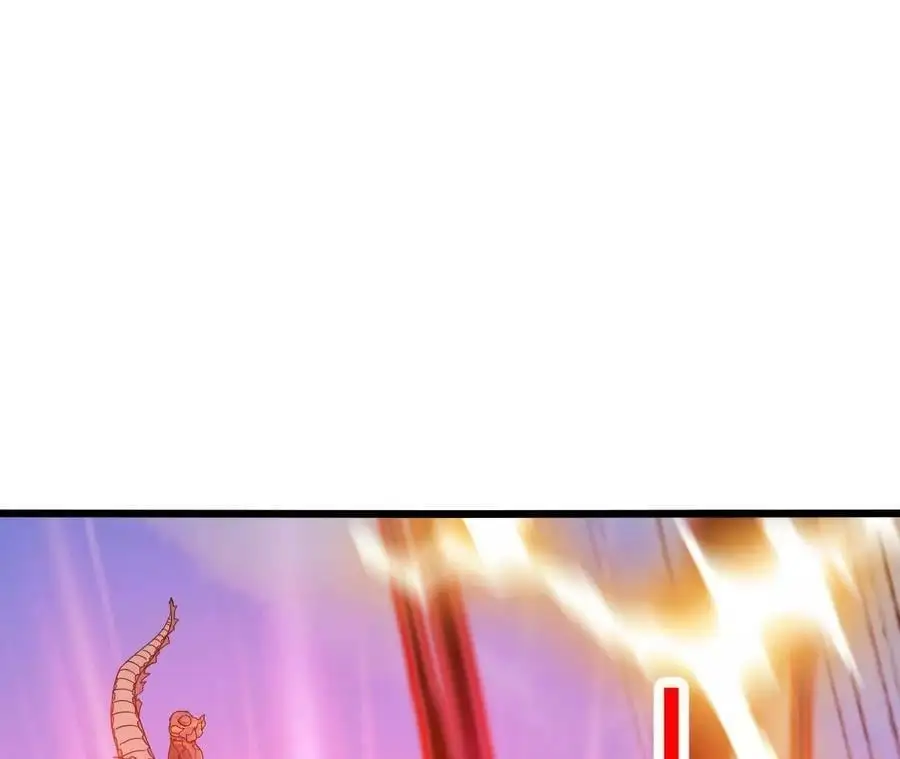 第16话 绿草灵 第64页