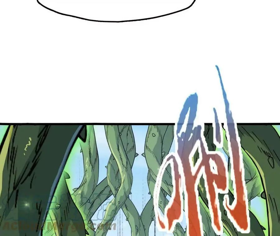 第16话 绿草灵 第161页