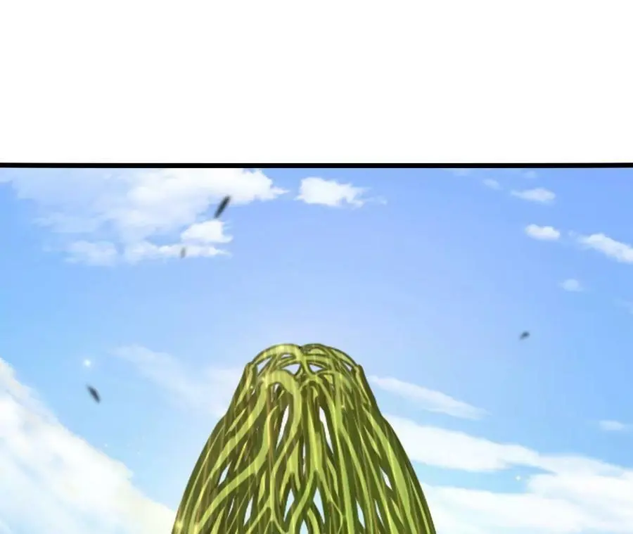 第16话 绿草灵 第166页
