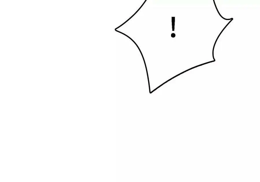 第16话 绿草灵 第183页