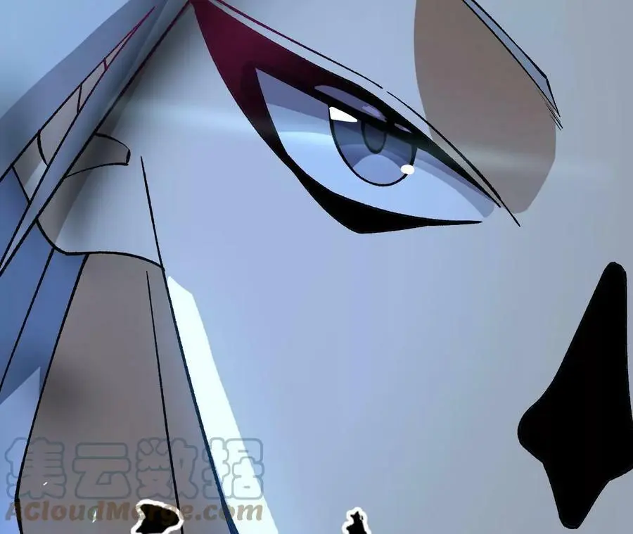 第16话 绿草灵 第193页