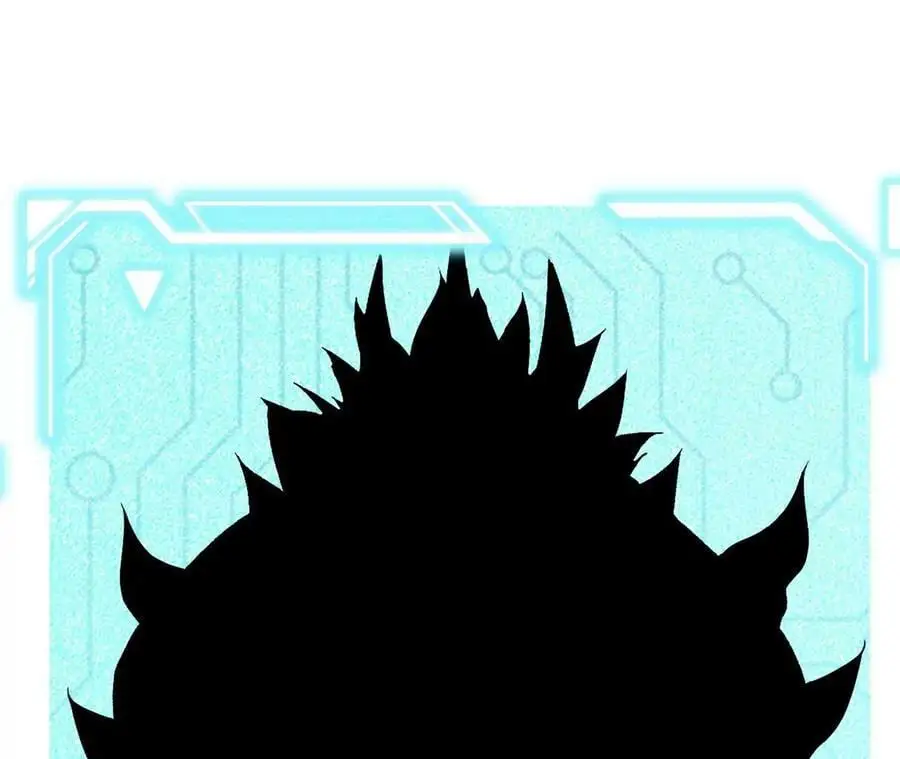 第16话 绿草灵 第207页