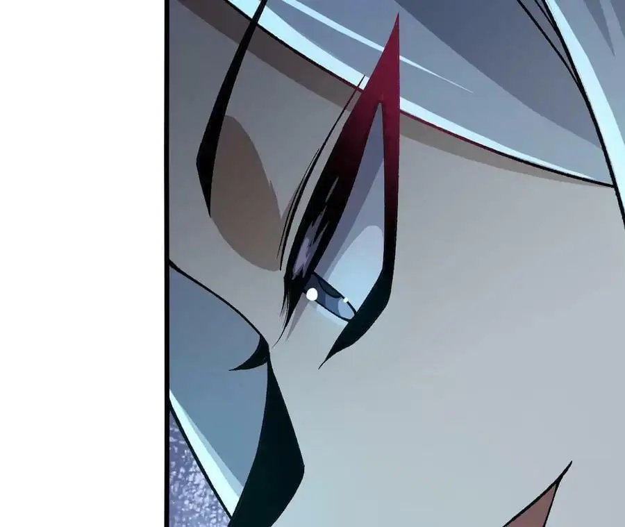 第15话 计破虚实 第32页