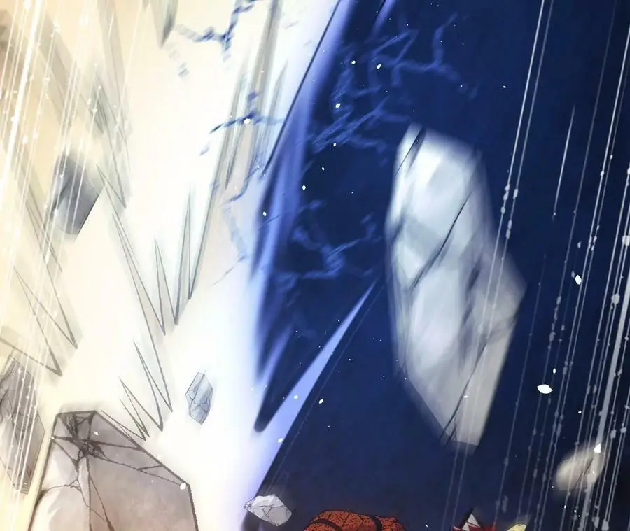 第15话 计破虚实 第39页